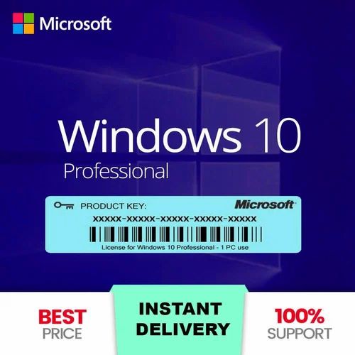 MS Win 10 Pro OEM KEY GLOBAL,Buy MS Win 10 Pro OEM KEY GLOBAL in cryptolive.fun