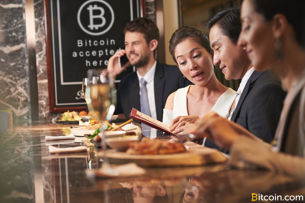 Pros and Cons of Accepting Bitcoin in Restaurants