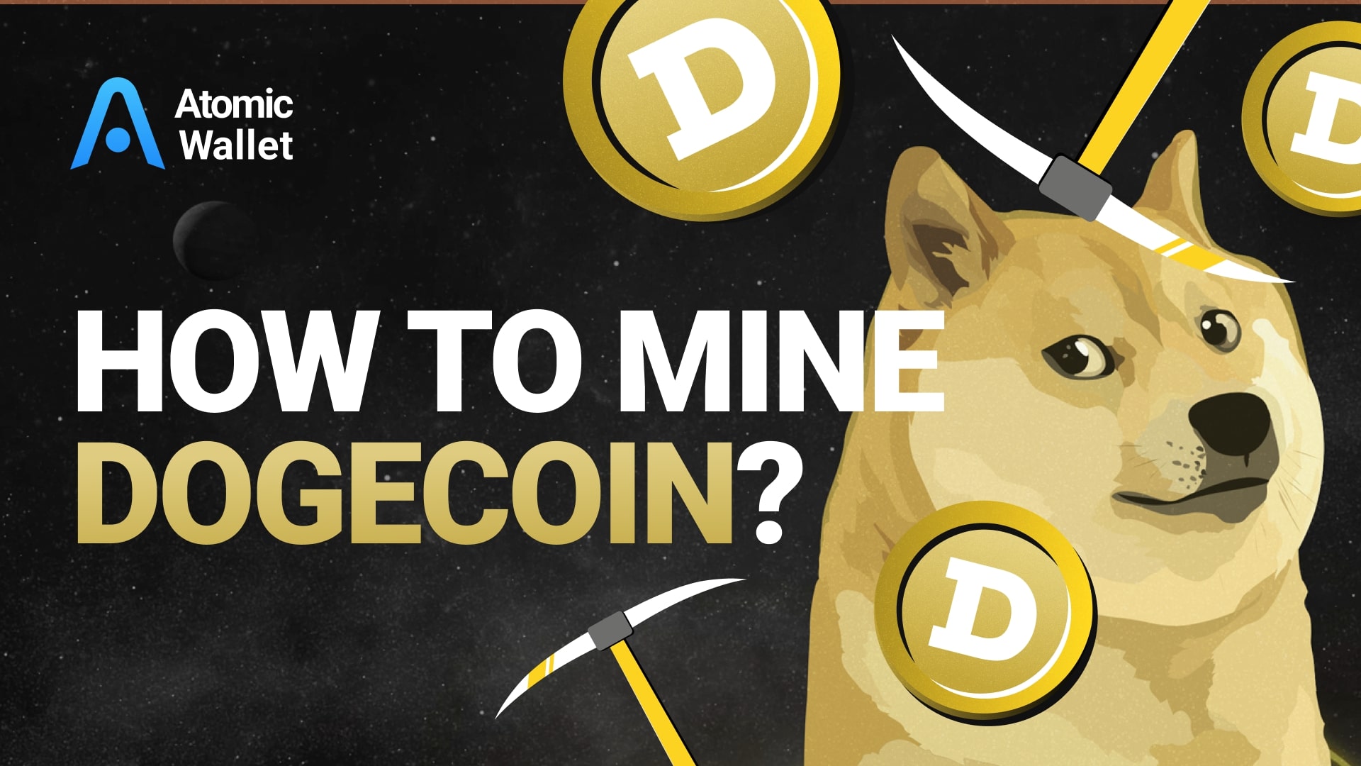 Potential of Dogecoin Mining: What You Can Mine in a Day?