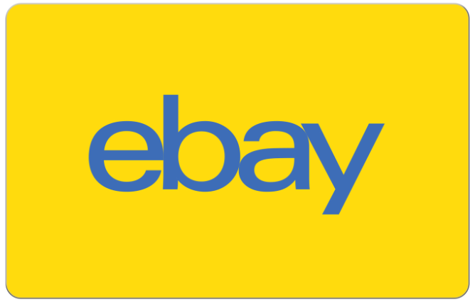 How to use eBay gift cards towards your next purchase - Android Authority