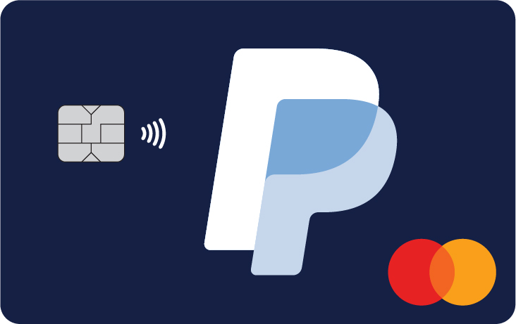 Using indian debit cards for PayPal payments - RBI Restrictions