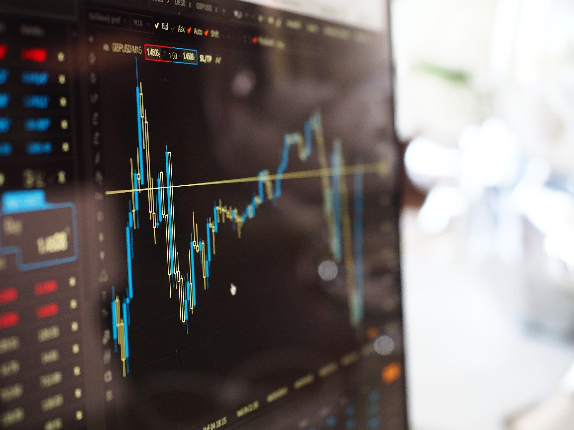 MVIS and CryptoCompare Launch the MVIS CryptoCompare Ethereum