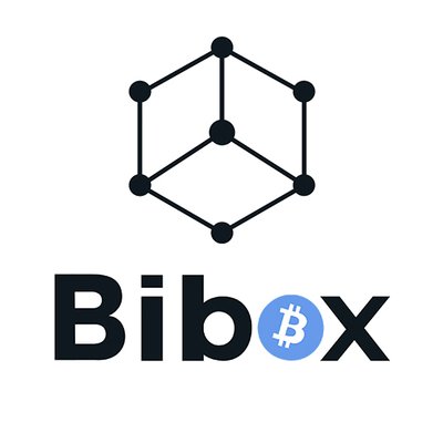 Bibox Exchange Official Website|Bitcoin Digital Asset Exchange|AI Digital Asset Trading Platform