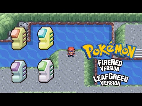 Ether Location and How to Get | Pokemon Scarlet and Violet (SV)｜Game8