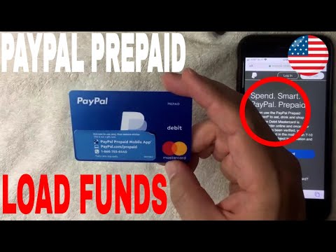 How do I activate my PayPal Debit Card? | PayPal US