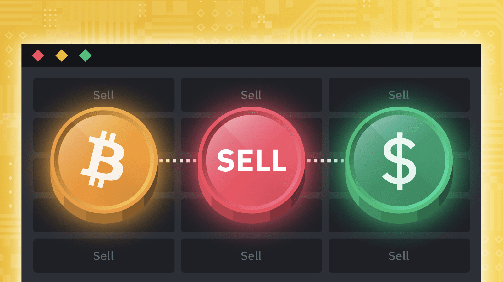 Bitcoin, Ethereum, Dogecoin, Litecoin stats