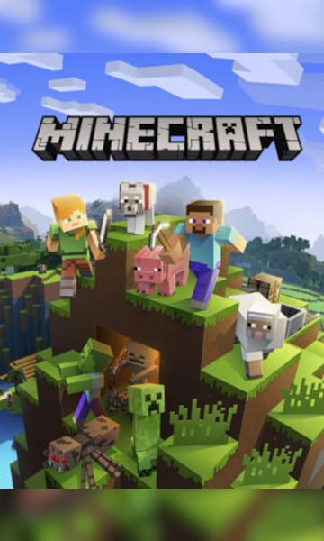 If I buy the Minecraft Java & Bedrock Edition, will I need to buy - Microsoft Community