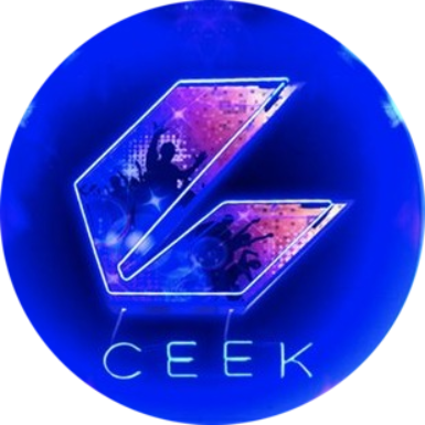 CEEK VR price now, Live CEEK price, marketcap, chart, and info | CoinCarp