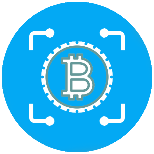 Download Bitcoin Miner Cloud:Nice Miner APK - LDPlayer