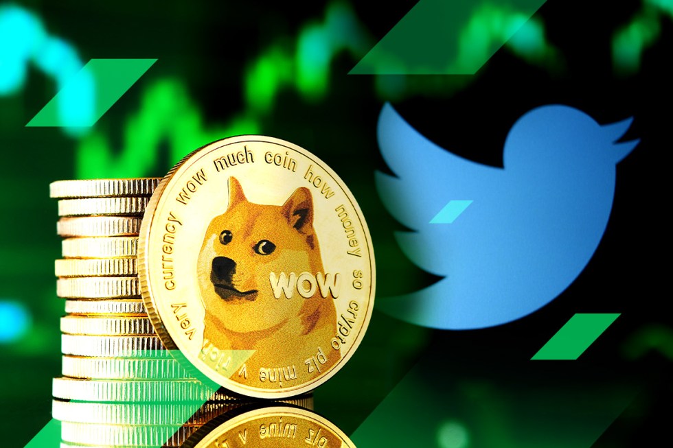 X Plans To Launch Payments Service In , What’s In It For Dogecoin?