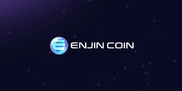 Enjin Coin (ENJ) Price Surges 18% Amid Key Developments - TheNewsCrypto