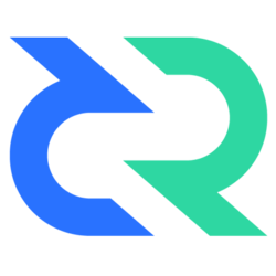 Decred - CoinDesk