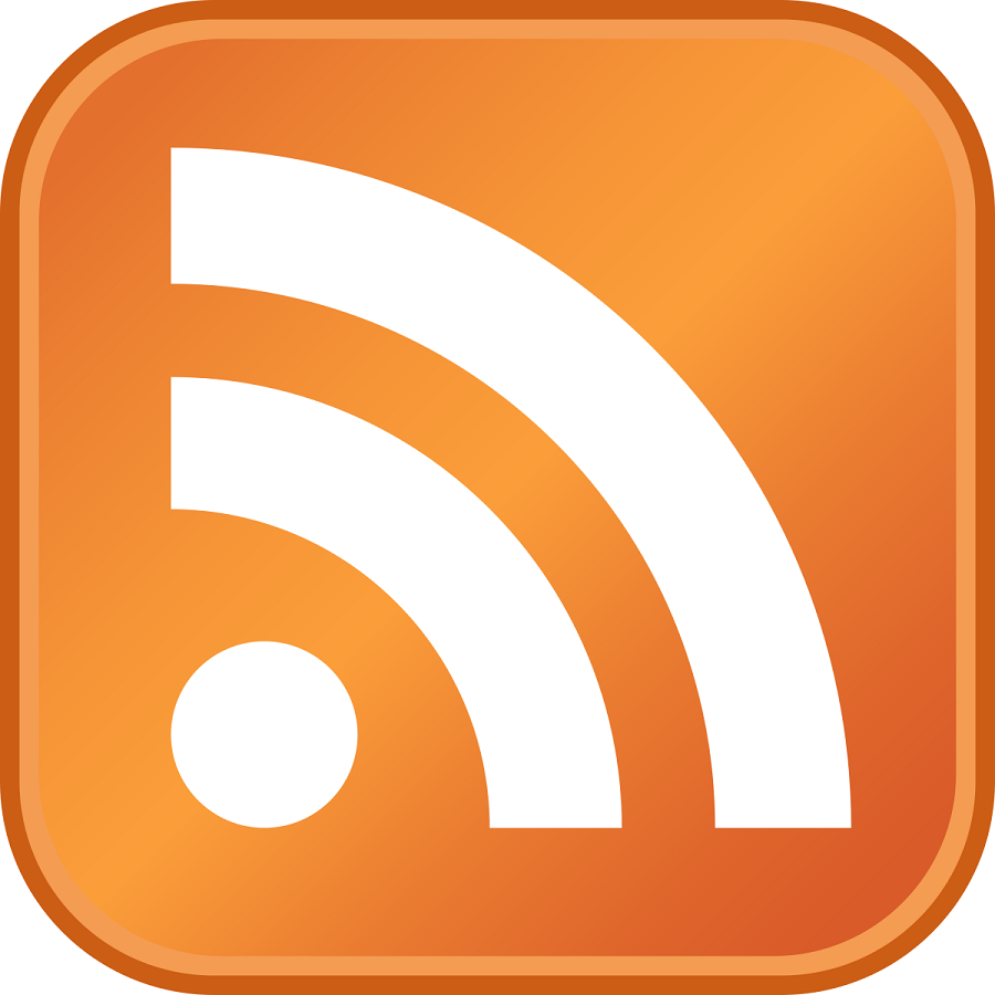 Top 15 Best Crypto Websites To Get RSS Feeds From