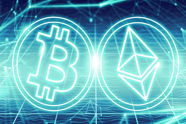 ETH/BTC ratio makes new yearly lows amid hype over spot Bitcoin ETF approval – DL News