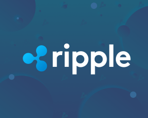 Почему цена Ripple (XRP) сегодня выросла?