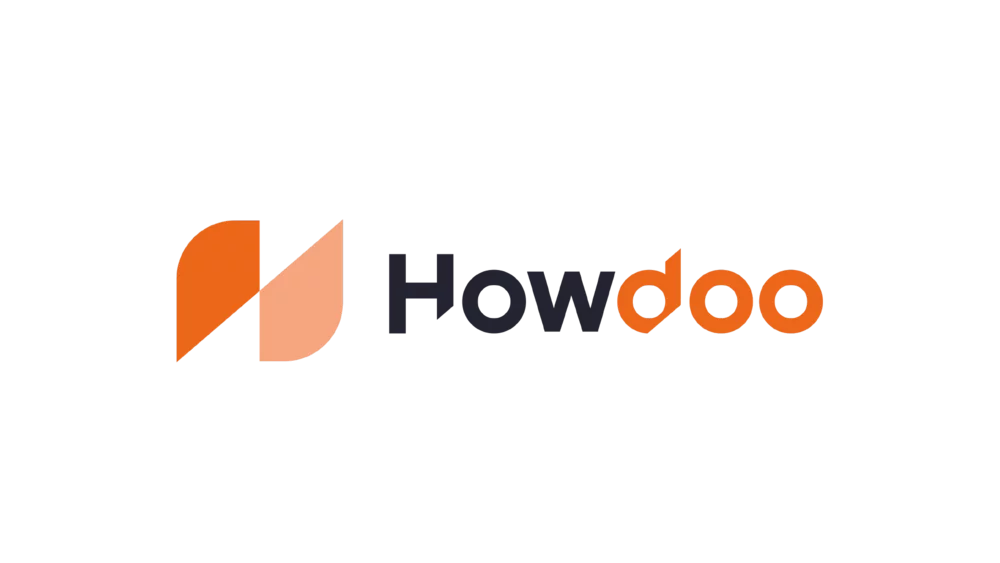 Howdoo (UDOO) Overview - Charts, Markets, News, Discussion and Converter | ADVFN