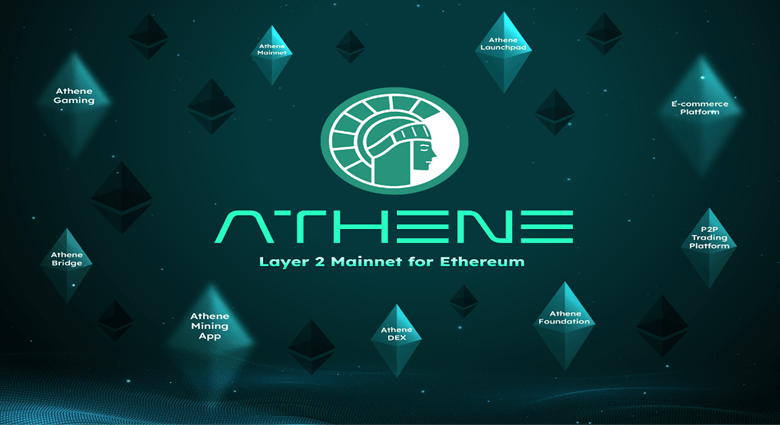 Athena's Token Price Today - ATHENAS Price Chart & Market Cap | CoinCodex