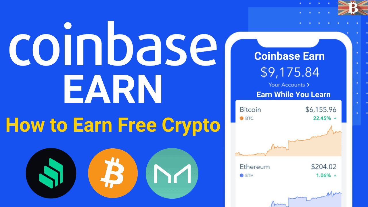 Earn ZEC on Coinbase While You Learn About Zcash - Electric Coin Company