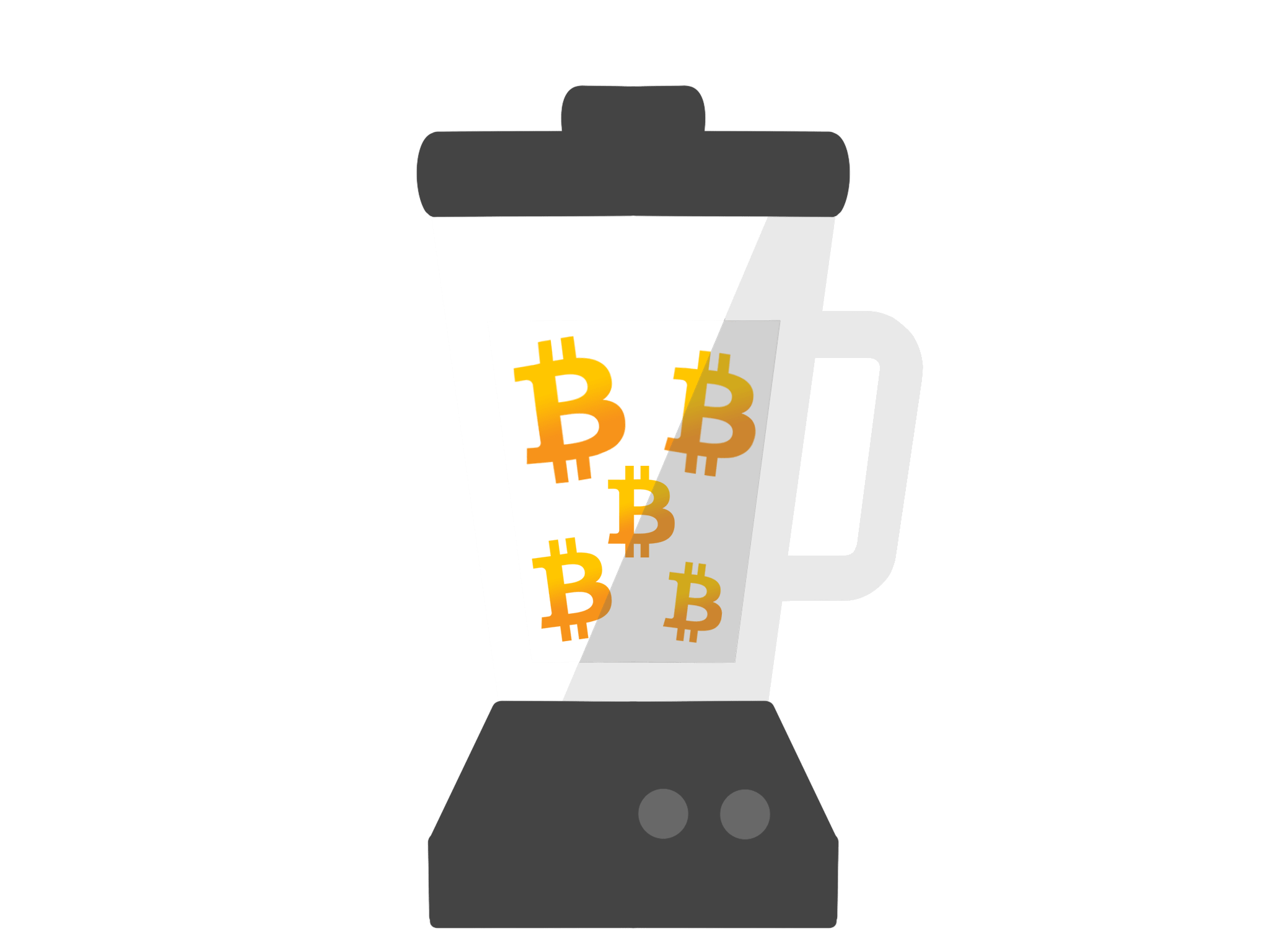 Cryptocurrency tumbler - Wikipedia