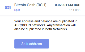 All About the Bitcoin Cash (BCH) Hard Fork