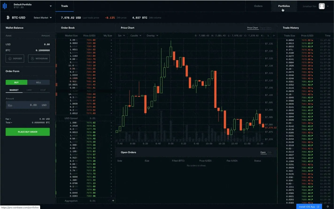 Complete Guide to Coinbase Fees (How to Avoid Them)