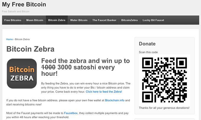 Zebra DAO (ZEBRA) live coin price, charts, markets & liquidity