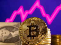 Bitcoin price live today (07 Mar ) - Why Bitcoin price is up by % today | ET Markets