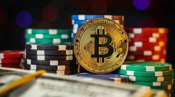 Almost no one uses Bitcoin as currency, new data proves. It’s actually more like gambling