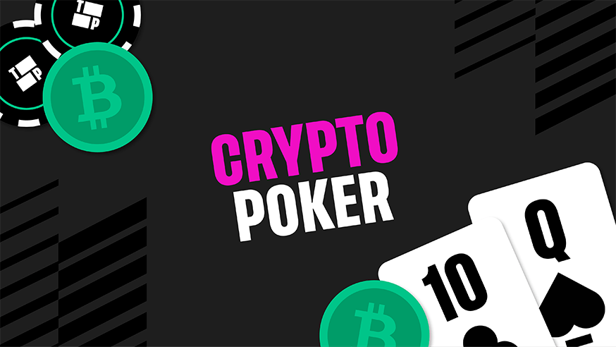 Online Bitcoin Gambling Guide - Using Crypto Dispensers & CDReload