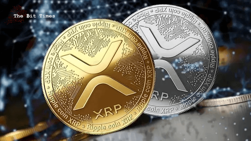 Baby Ripple price today, BABYXRP to USD live price, marketcap and chart | CoinMarketCap