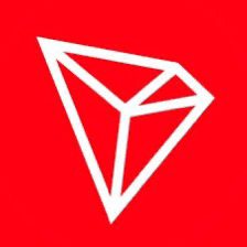 How to Buy TRON (TRX) Step-by-Step Guide - Pionex