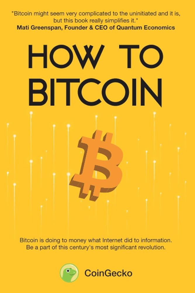 How to buy bitcoin