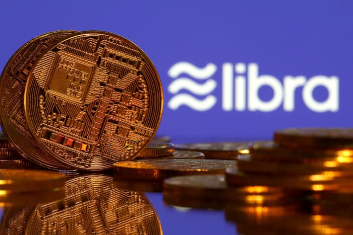 Facebook Coin: How to Invest in Libra, Facebook's New Cryptocurrency