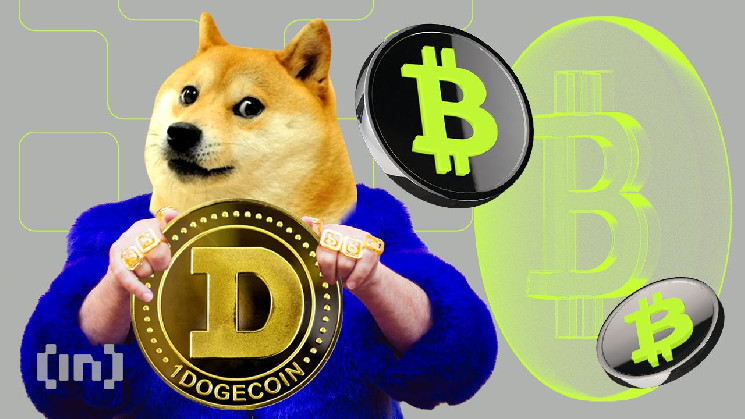 Dogecoin Developer Forum