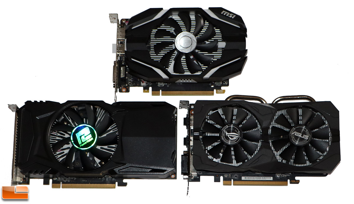 [SOLVED] - Sapphire RX 4GB Mining Edition used for gaming ? | Tom's Hardware Forum