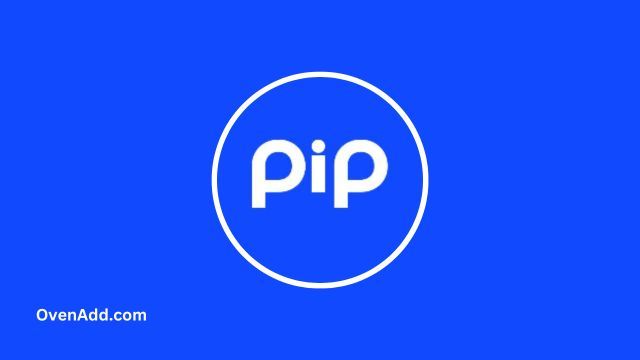 Pi Protocol (PIP) live coin price, charts, markets & liquidity