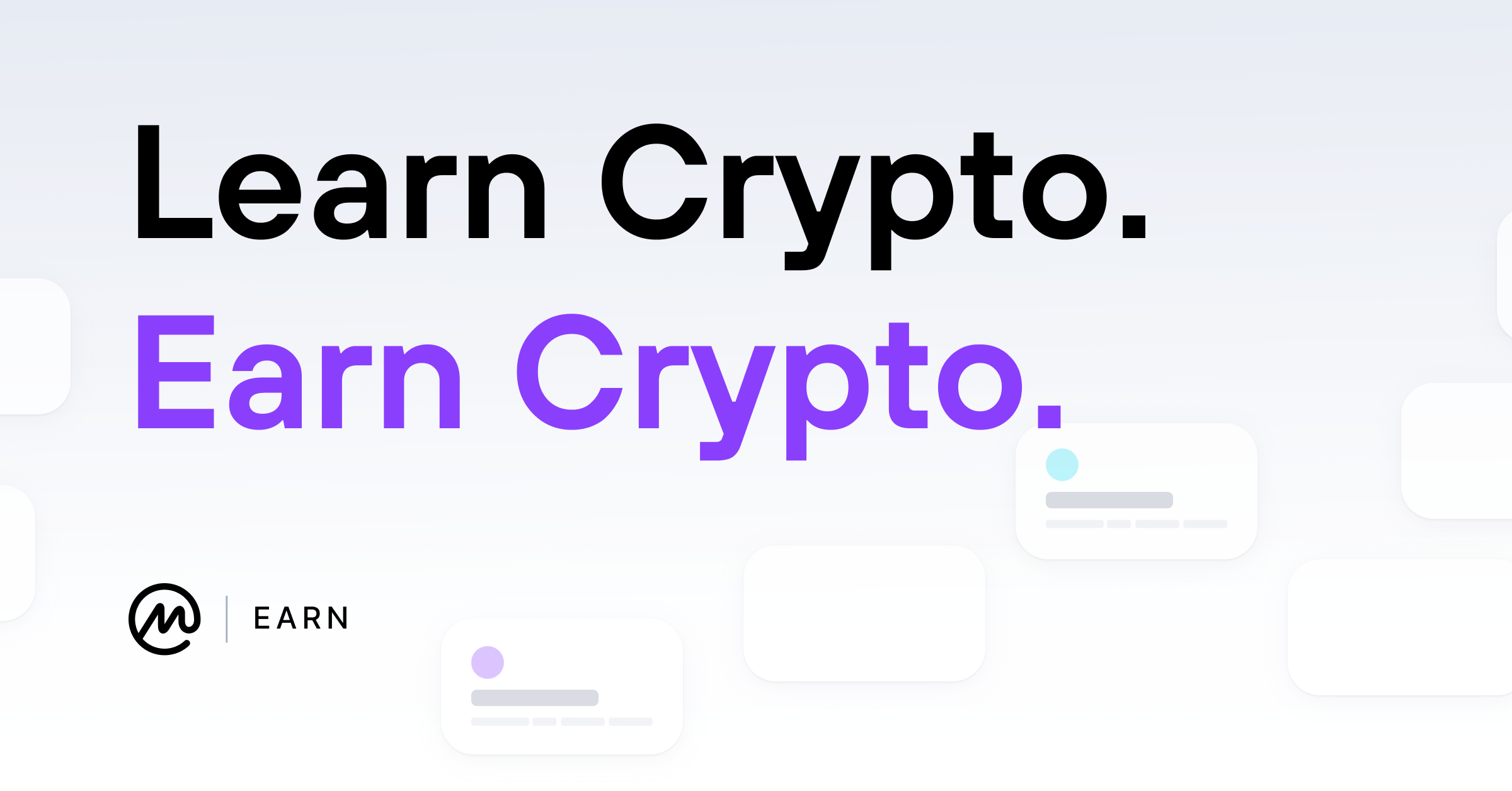 How to buy and earn bitcoin: Guide to wallets, apps, crypto market