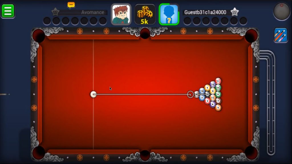 Pool Rewards Links Daily Free Coins APK Download - Free - 9Apps