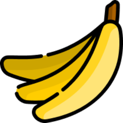 Banana Gun price today, BANANA to USD live price, marketcap and chart | CoinMarketCap