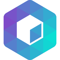 Neblio (NEBL) Price Prediction , – | CoinCodex