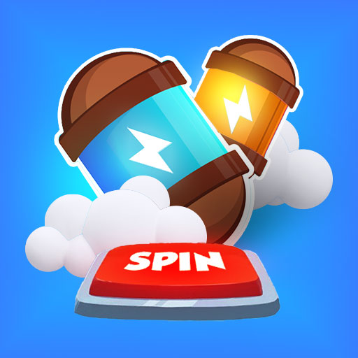 Spin Master - Coin Master Free Spins Coins Rewards APK (Android App) - Free Download