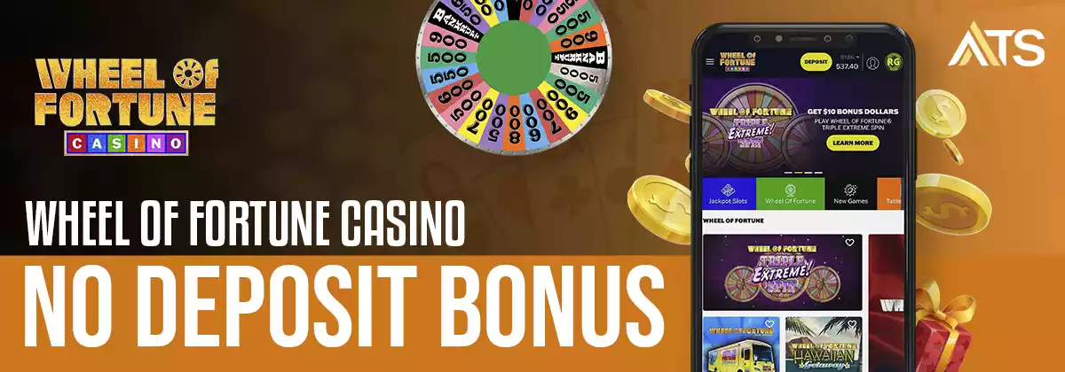 No Deposit Casino Bonus Codes for Existing Players | 