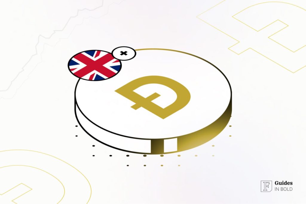 How to Buy Dogecoin in the UK () - Crypto Buyers Club UK