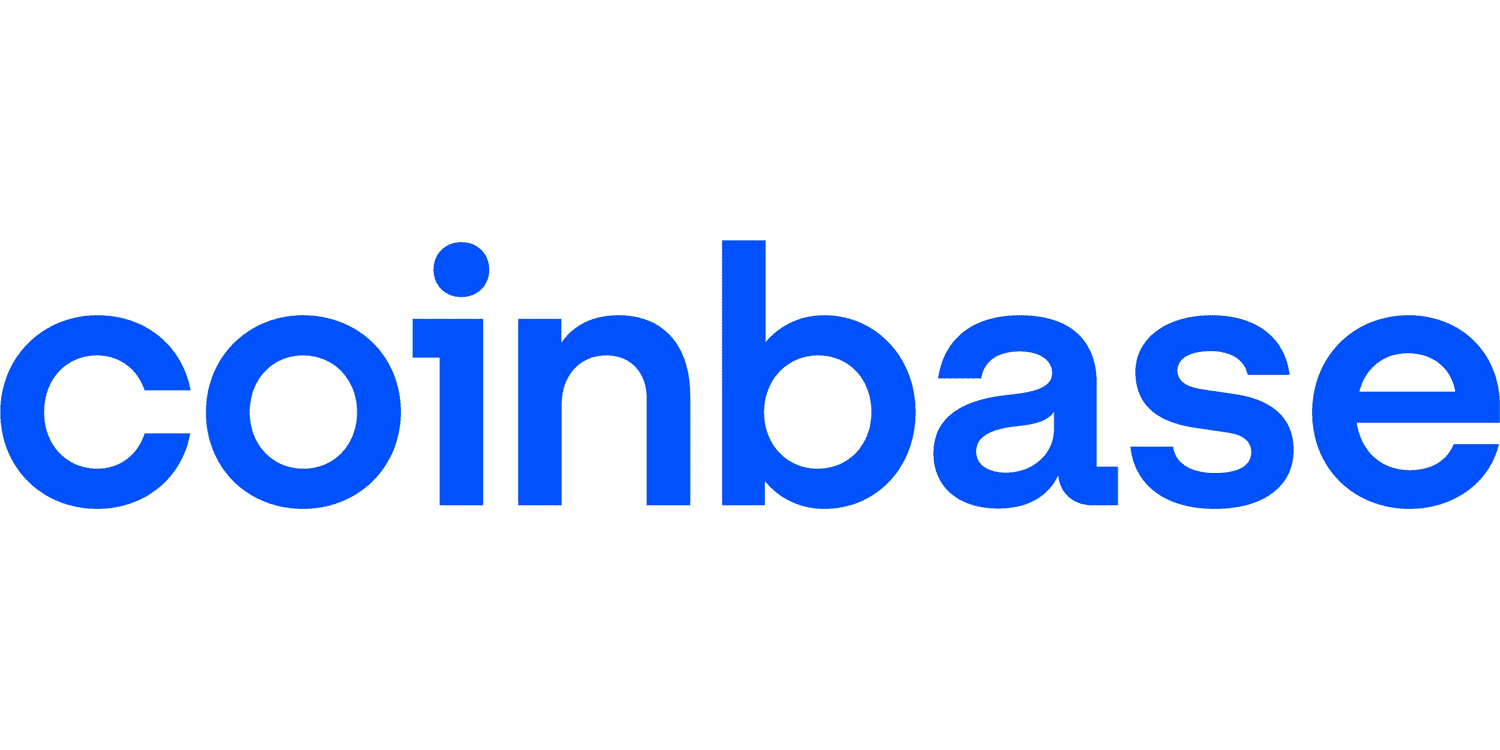 What is Coinbase Transaction? - GeeksforGeeks