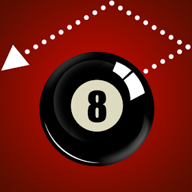 ‎8 Ball Pool™ on the App Store