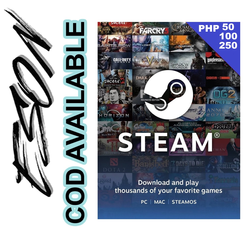 Steam Support :: Steam Store Country