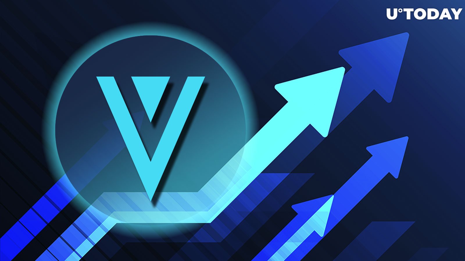 Latest Verge News Alerts | Coin Guru