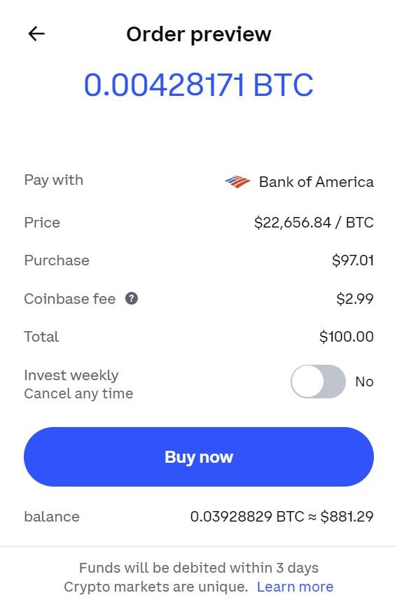 cryptolive.fun vs. Coinbase: Which Should You Choose?