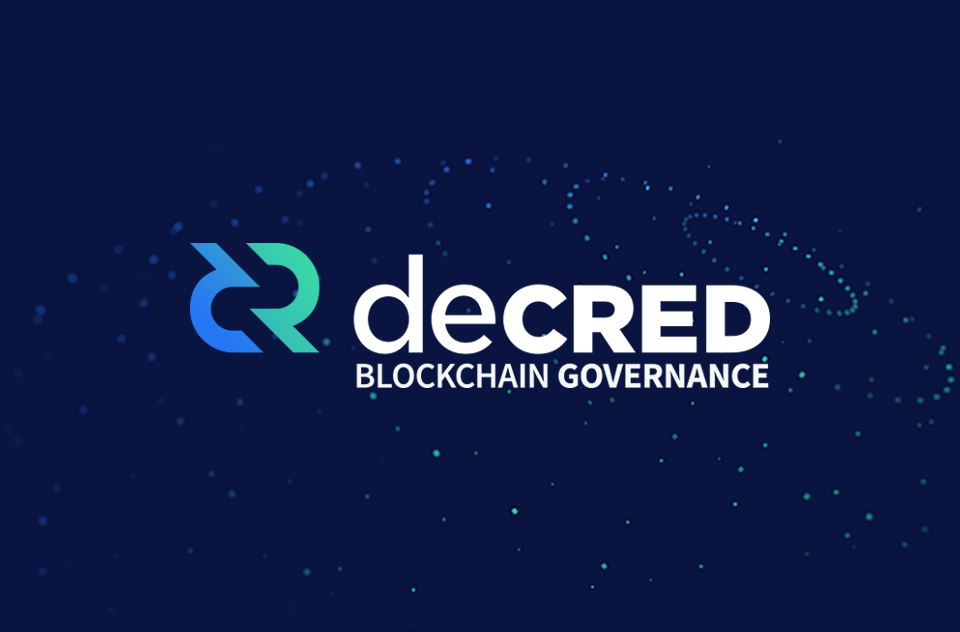 Decred Price Today - DCR to US dollar Live - Crypto | Coinranking