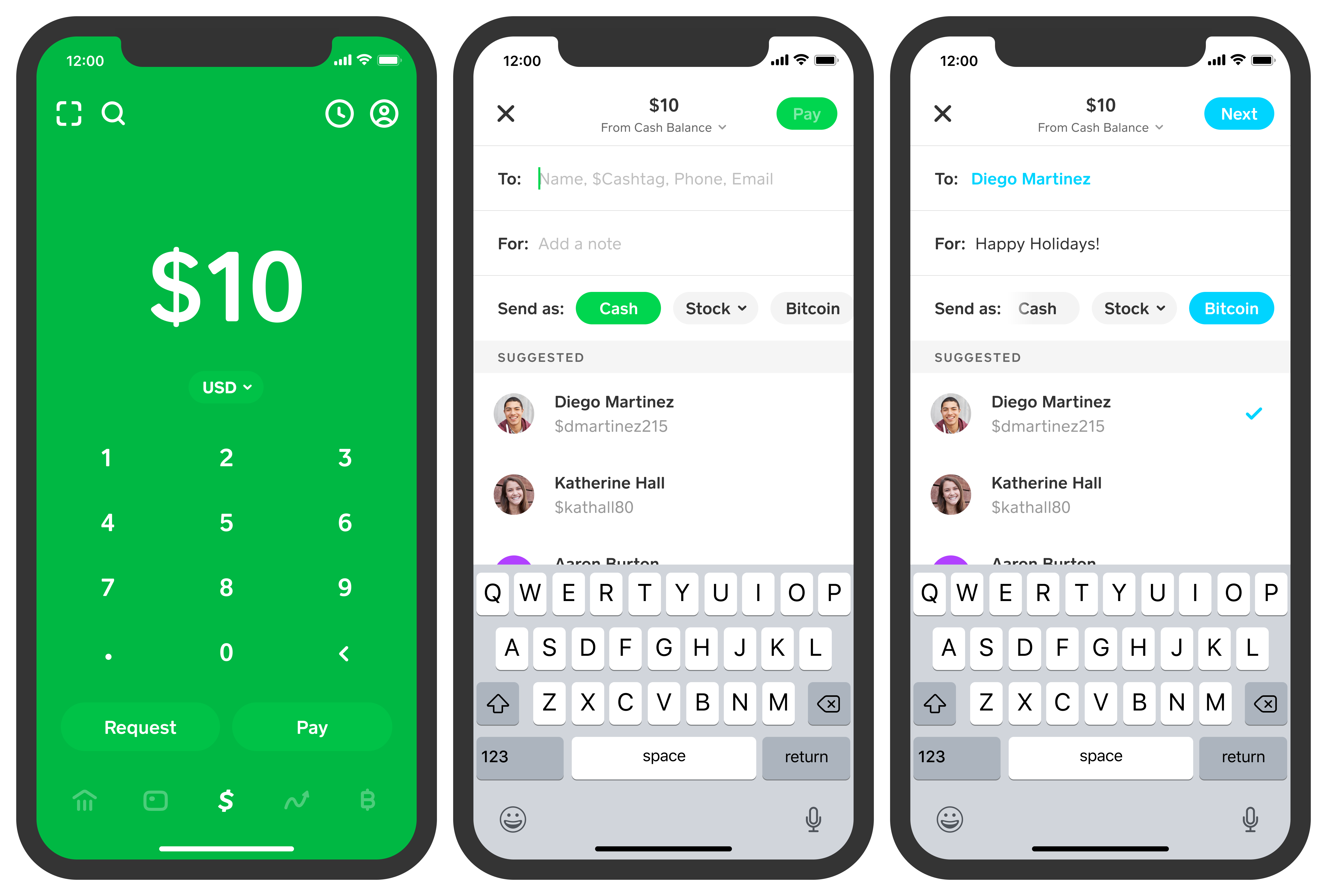 How Cash App Makes Money